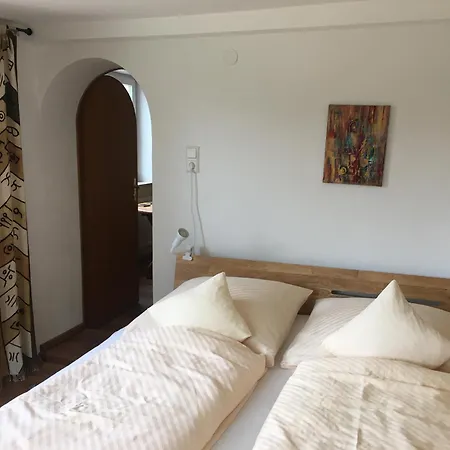 Haus Diana
